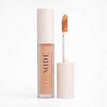 Corrector Montoc Humide En Gel 4.1Gr