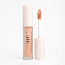 Corrector Montoc Humide En Gel 4.1Gr
