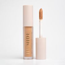 Corrector Montoc Humide En Gel 4.1Gr