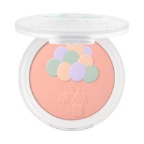 Polvo Compacto  Essence From Sky To Sea 8.2 Gr