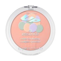 Polvo Compacto  Essence From Sky To Sea 8.2 Gr