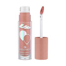 Labial Liquido Essence Glitter Switch Up 4 Ml