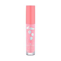 Bálsamo Labial Essence 01 Up 4 Ml
