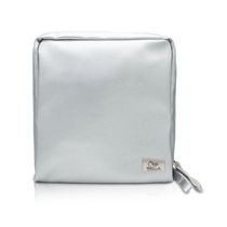 Kit Wella Invigo Color Brilliance 600ml