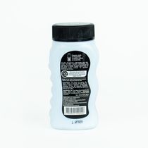 Talco Arden For Men En Para Pies 30gr