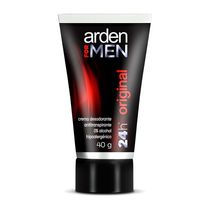Desodorante Arden For Men Original Colapsible 40g