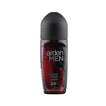 Desodorante Arden For Men Original En Mini Roll On 30ml