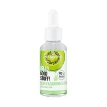 Serum Essence Hello, Good Stuff! Skin Clearing 30ml