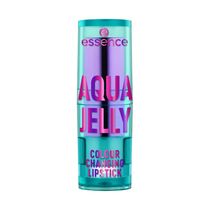 Labial Essence Aqua Jelly Cambio Color 2.8 Gr