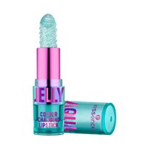 Labial Essence Aqua Jelly Cambio Color 2.8 Gr