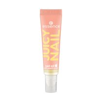 Tratamiento Essence Uñas Juicy Nail 11 Ml