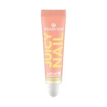 Tratamiento Essence Uñas Juicy Nail 11 Ml