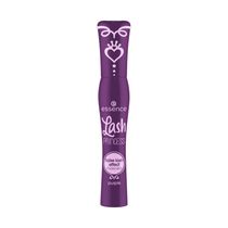 Pestañina Essence Lash Princess 12 Ml