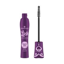 Pestañina Essence Lash Princess 12 Ml