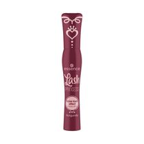 Pestañina Essence Lash Princess 12 Ml