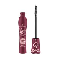 Pestañina Essence Lash Princess 12 Ml
