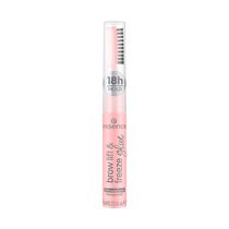 Gel De Cejas Essence Lift & Freeze Glue 7 Ml