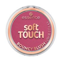 Rubor Essence Soft Touch Bouncy 5 Gr
