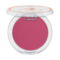 Rubor Essence Soft Touch Bouncy 5 Gr