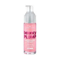Primer Essence Bouncy Plump Smoothing 30 Ml