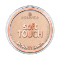 Iluminador Essence Soft Touch Bouncy Glow 4 Gr