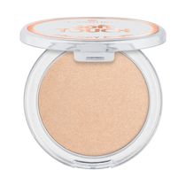 Iluminador Essence Soft Touch Bouncy Glow 4 Gr