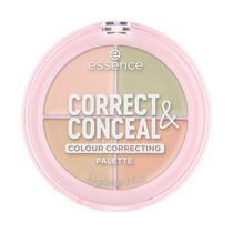 Corrector Essence Correct & Conceal 10 4.4 Gr