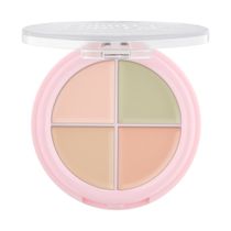 Corrector Essence Correct & Conceal 10 4.4 Gr