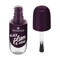 Esmalte Essence Gel Tono 84 8 Ml