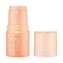 Iluminador Essence Barra Baby Got 10 5.5 Gr