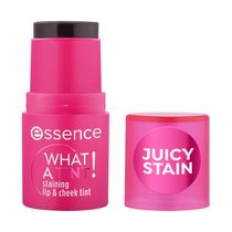 Tinta Essence What A Tint Barra 5 Gr
