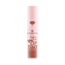 Tinta Essence Labial Hydra Kiss 4 Ml