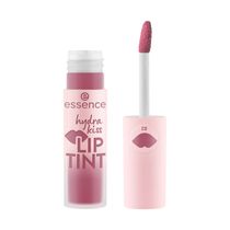 Tinta Essence Labial Hydra Kiss 4 Ml