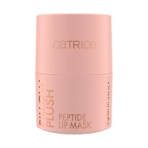 Bálsamo Catrice Péptidos Pillow Plush 12 Gr