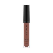 Brillo Catrice Gloss Obsessed 2.5 Ml
