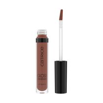 Brillo Catrice Gloss Obsessed 2.5 Ml