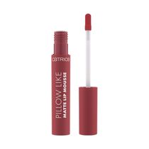 Labial Catrice Matt Pillow Like 2.8 Ml