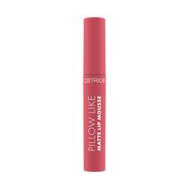Labial Catrice Matt Pillow Like 2.8 Ml