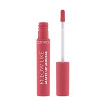 Labial Catrice Matt Pillow Like 2.8 Ml