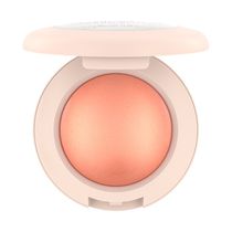 Rubor Catrice Soft Glam 5.6 Gr