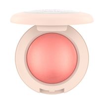 Rubor Catrice Soft Glam 5.6 Gr