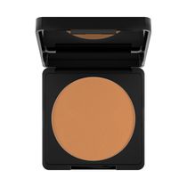 Polvo Catrice Matificante Blur Perfect Waterproof 10 Gr