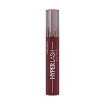 Pestañina Catrice Hyper Lash 11 Ml