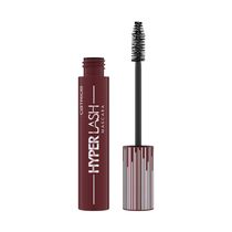 Pestañina Catrice Hyper Lash 11 Ml