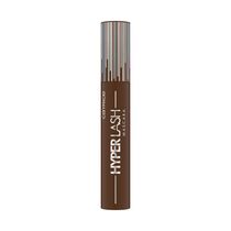 Pestañina Catrice Hyper Lash 11 Ml