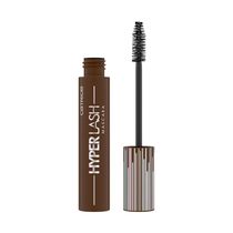 Pestañina Catrice Hyper Lash 11 Ml