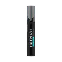 Pestañina Catrice Hyper Lash Waterproof 11 Ml