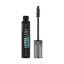 Pestañina Catrice Hyper Lash Waterproof 11 Ml