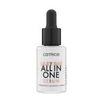 Serum Catrice All In One Lazy Day 28 Ml
