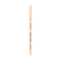 Delineador Catrice Kohl Kajal Waterproof 190 0.78 Gr